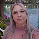 Светлана, 48 лет