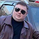 Вадим, 36 лет