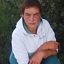 Светлана, 29 лет