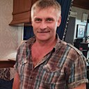 Александр, 51 год