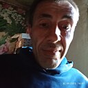 Юрий, 44 года