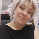 Tasha, 47 лет