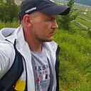 Max, 40 лет