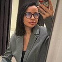 Юля, 38 лет