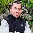 Андрей, 29 лет