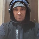 Денис, 46 лет
