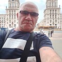 Сергей, 53 года