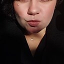 Лю, 37 лет