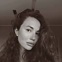 Мелисса, 30 лет