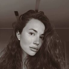 Фотография девушки Мелисса, 30 лет из г. Таллин