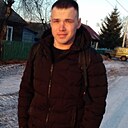 Вадик, 26 лет