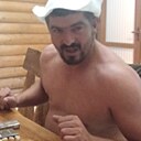 Адам, 37 лет