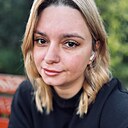 Юлия, 31 год