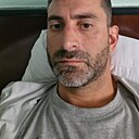 Михаил, 40 лет