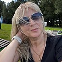 Наталья, 50 лет