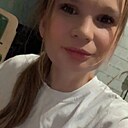 Яна, 29 лет