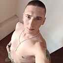 Олександр, 31 год