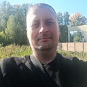 Михаил, 45 лет