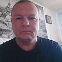 Александр, 46 лет