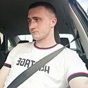 Артём, 33 года