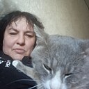 Марианна, 42 года