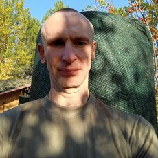 Фотография мужчины Серька, 40 лет из г. Альметьевск