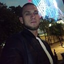 Александр, 31 год