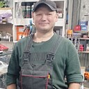 Константин, 39 лет