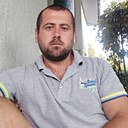 Денис, 32 года