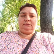 Фотография девушки Людмила, 41 год из г. Татарбунары