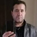 Самвел, 48 лет