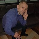 Егор, 38 лет