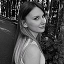 Оксана, 27 лет