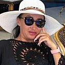 Карина, 40 лет