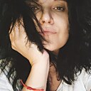 Марина, 36 лет