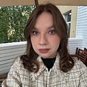 София, 20 лет