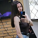 Татьяна, 40 лет