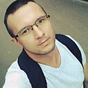 Олег, 34 года