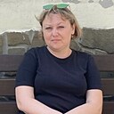 Наталия, 44 года