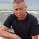 Сергей, 41 год