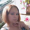 Оксана, 47 лет