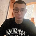 Даниил, 28 лет