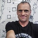 Алексей, 48 лет