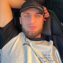 Раш, 29 лет