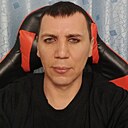 Алексей, 43 года