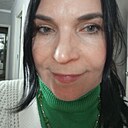 Ирина, 45 лет