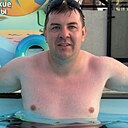Ринат, 34 года