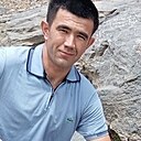Мухтор, 31 год