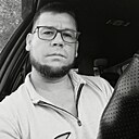 Константин, 34 года