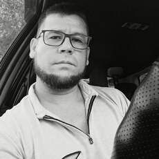 Фотография мужчины Константин, 35 лет из г. Самара